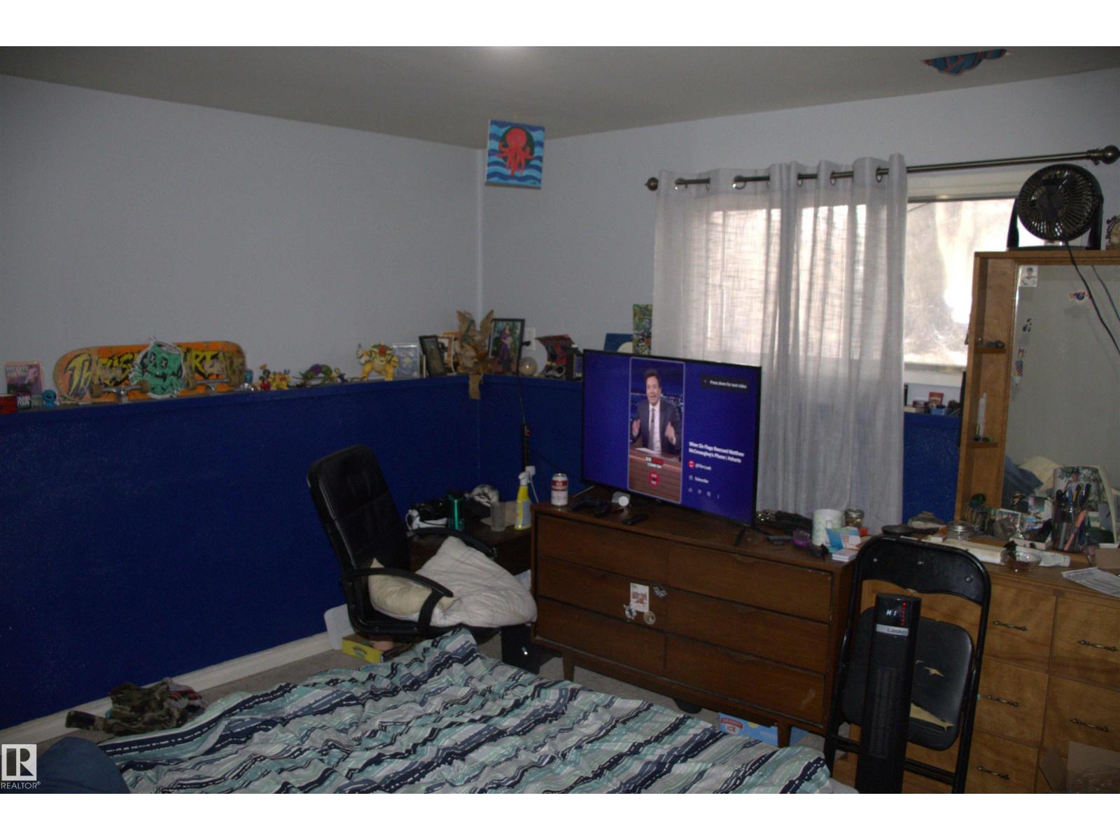 4003 53a St, Wetaskiwin, Alberta  T9A 1R9 - Photo 14 - E4467635