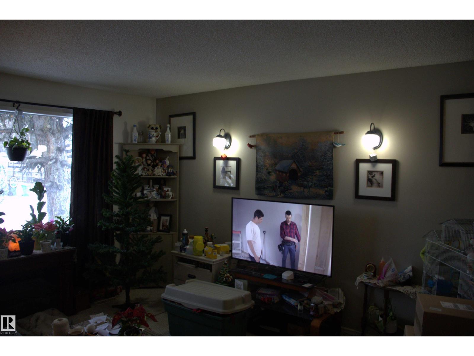 4003 53a St, Wetaskiwin, Alberta  T9A 1R9 - Photo 7 - E4467635