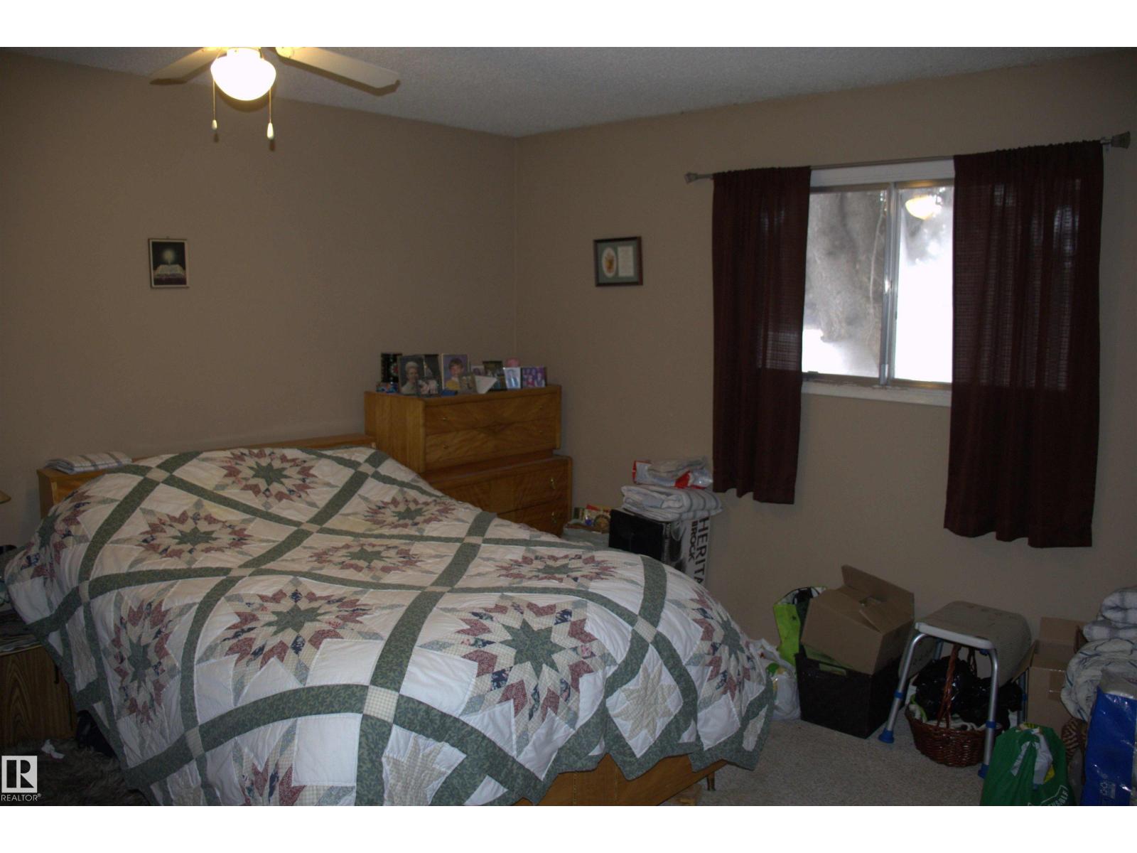 4003 53a St, Wetaskiwin, Alberta  T9A 1R9 - Photo 9 - E4467635