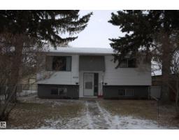 4003 53a St, Wetaskiwin, Alberta T9A 1R9 (29169414)