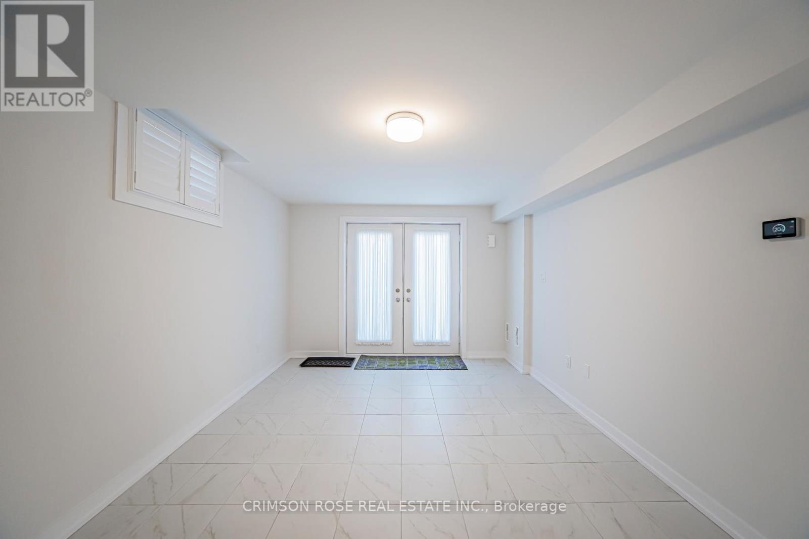 Basement Unit - 59 Danielle Moore Circle N, Toronto, Ontario  M1P 0G9 - Photo 10 - E12549920