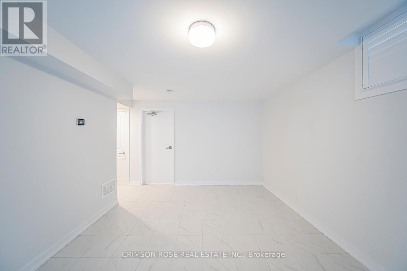 Basement Unit - 59 Danielle Moore Circle N, Toronto, Ontario  M1P 0G9 - Photo 14 - E12549920