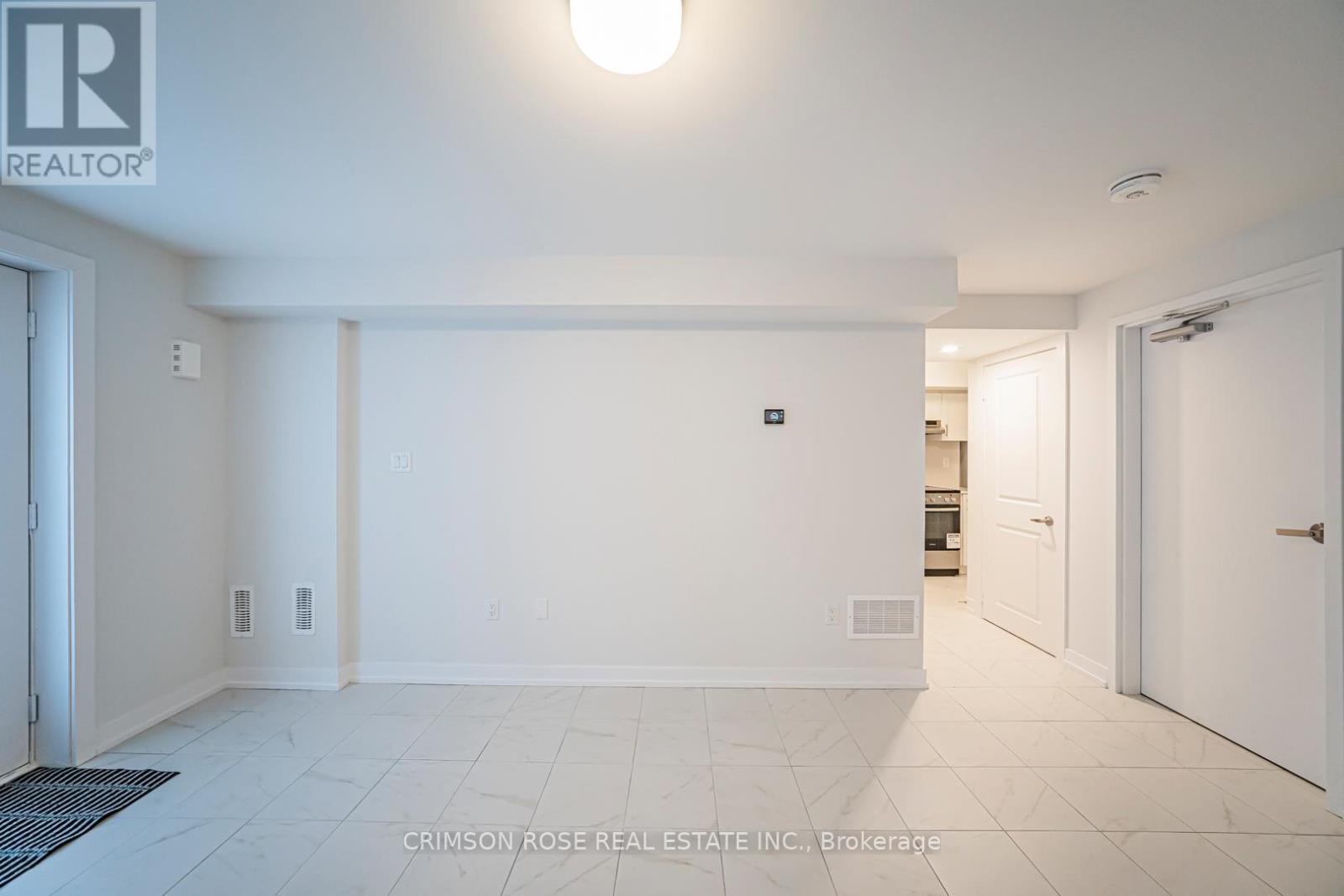 Basement Unit - 59 Danielle Moore Circle N, Toronto, Ontario  M1P 0G9 - Photo 12 - E12549920