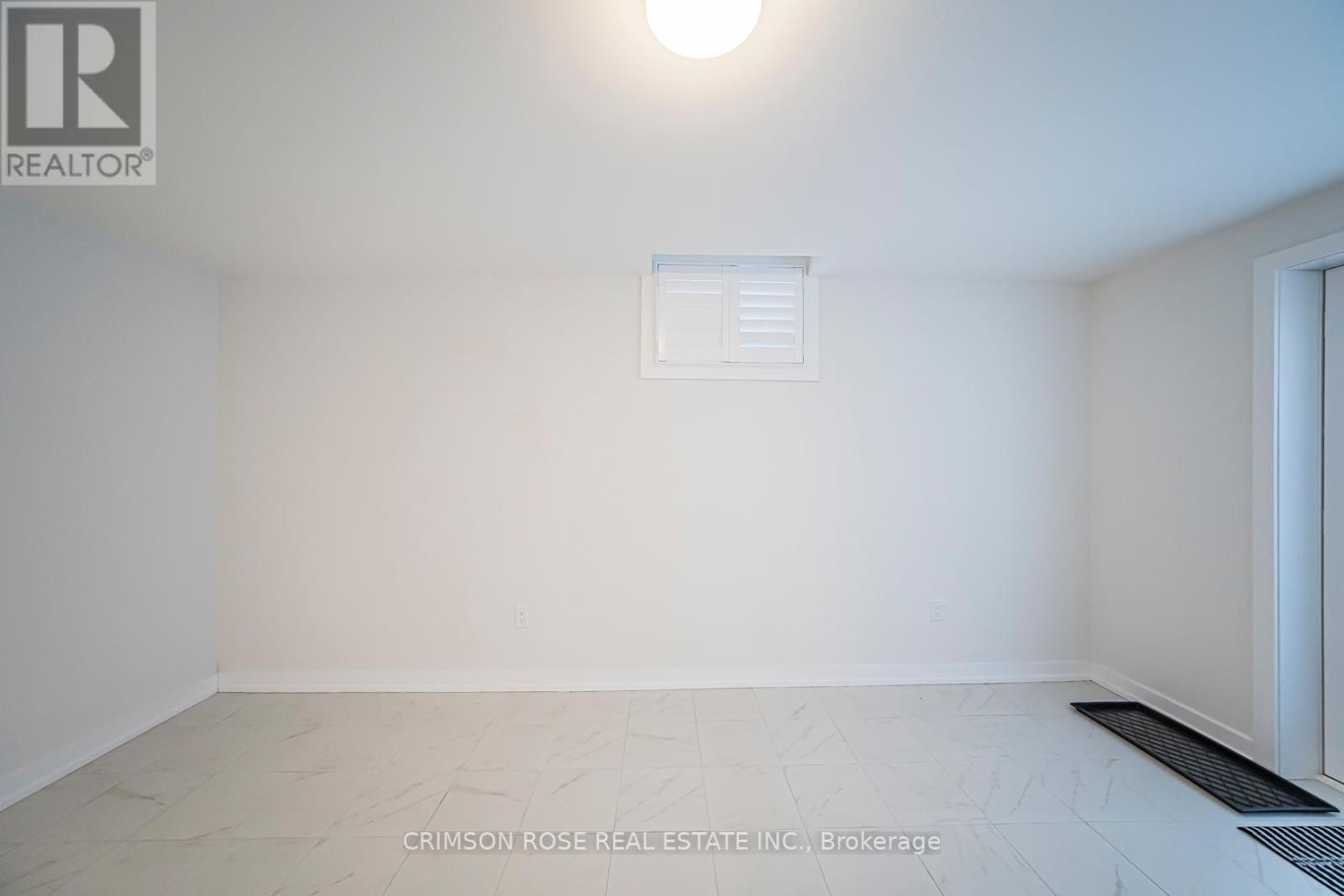 Basement Unit - 59 Danielle Moore Circle N, Toronto, Ontario  M1P 0G9 - Photo 16 - E12549920