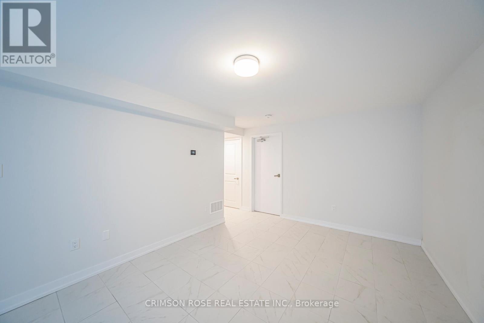 Basement Unit - 59 Danielle Moore Circle N, Toronto, Ontario  M1P 0G9 - Photo 13 - E12549920