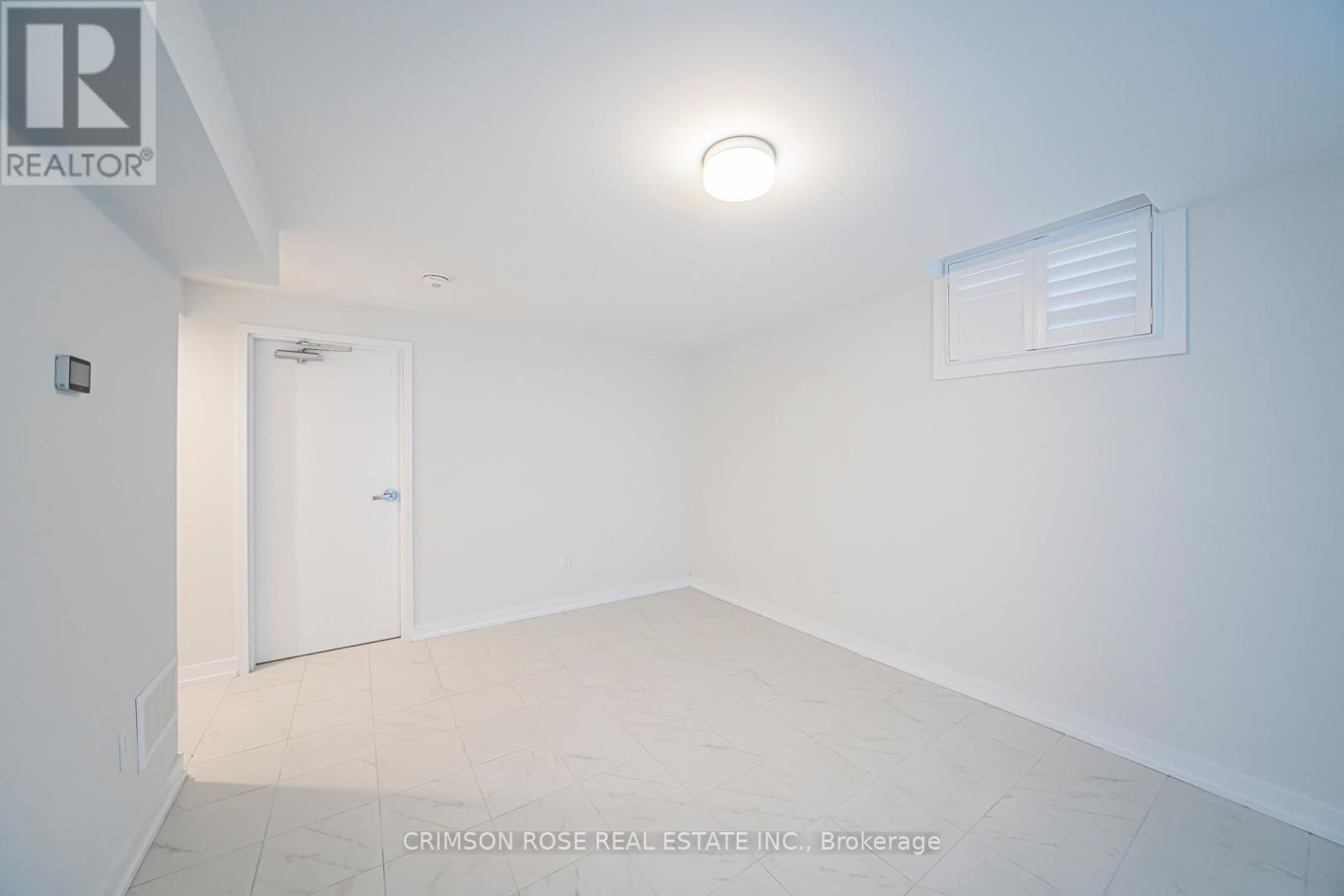 Basement Unit - 59 Danielle Moore Circle N, Toronto, Ontario  M1P 0G9 - Photo 15 - E12549920