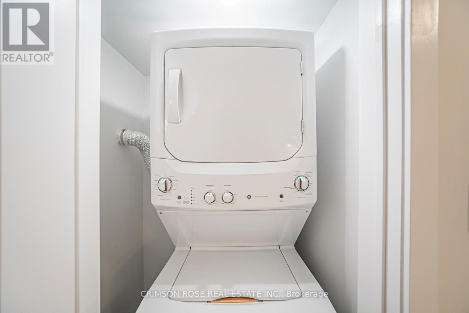 Basement Unit - 59 Danielle Moore Circle N, Toronto, Ontario  M1P 0G9 - Photo 21 - E12549920