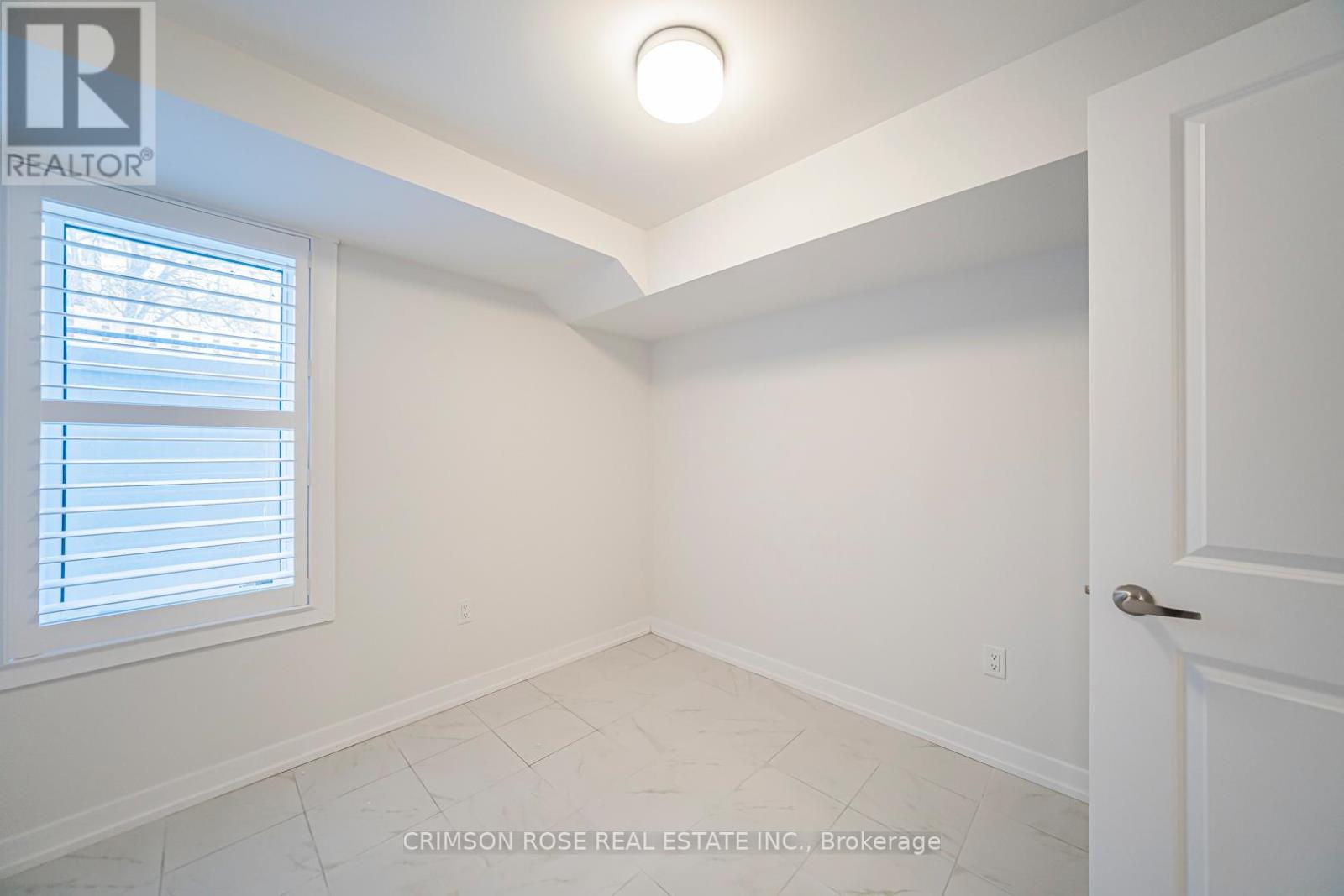 Basement Unit - 59 Danielle Moore Circle N, Toronto, Ontario  M1P 0G9 - Photo 27 - E12549920