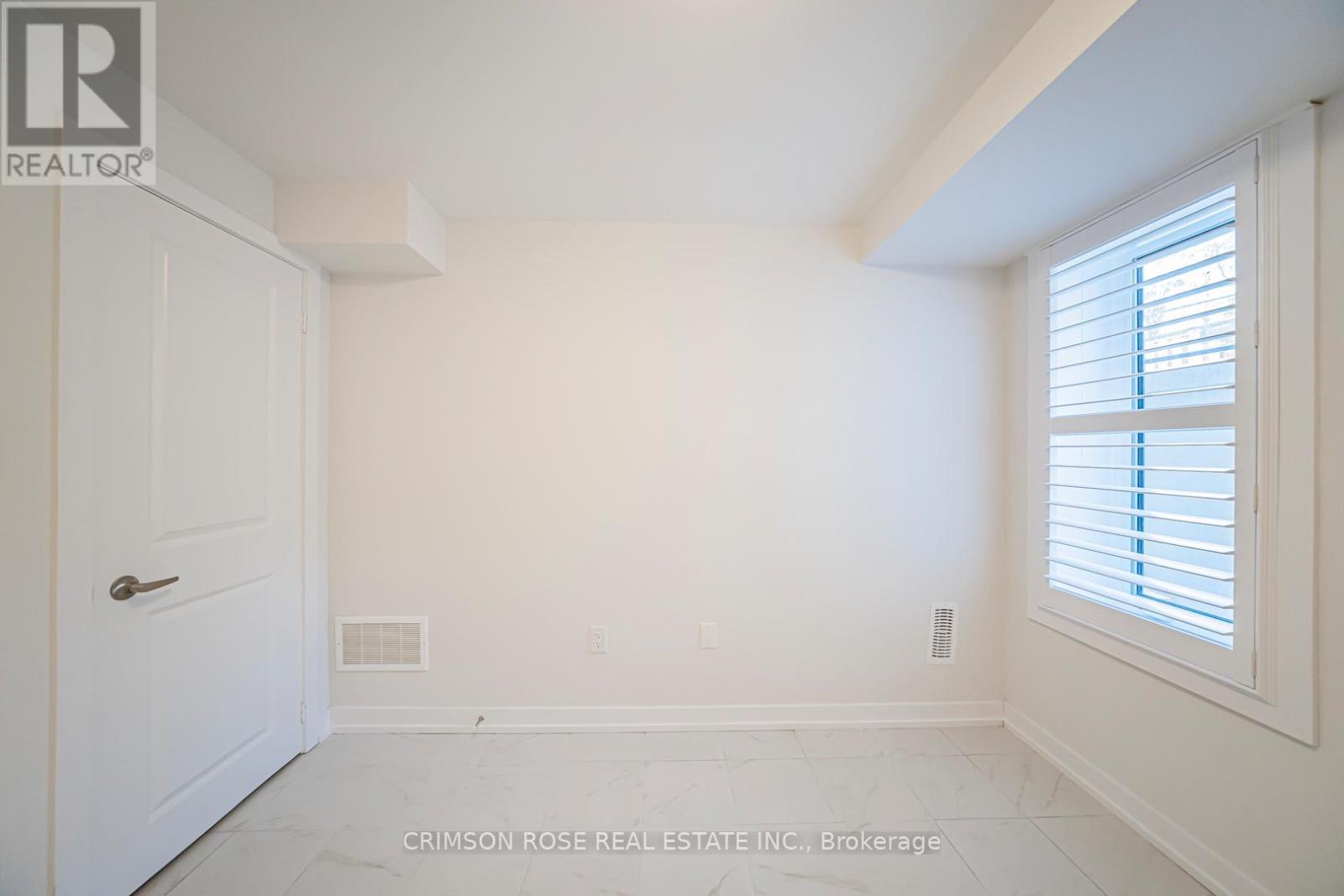 Basement Unit - 59 Danielle Moore Circle N, Toronto, Ontario  M1P 0G9 - Photo 32 - E12549920