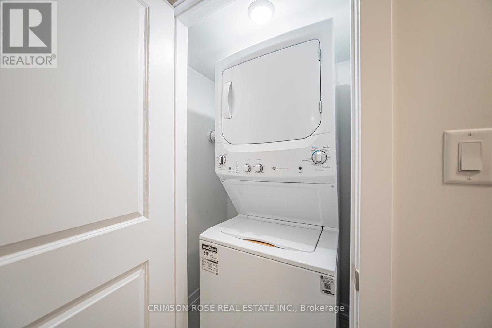 Basement Unit - 59 Danielle Moore Circle N, Toronto, Ontario  M1P 0G9 - Photo 20 - E12549920