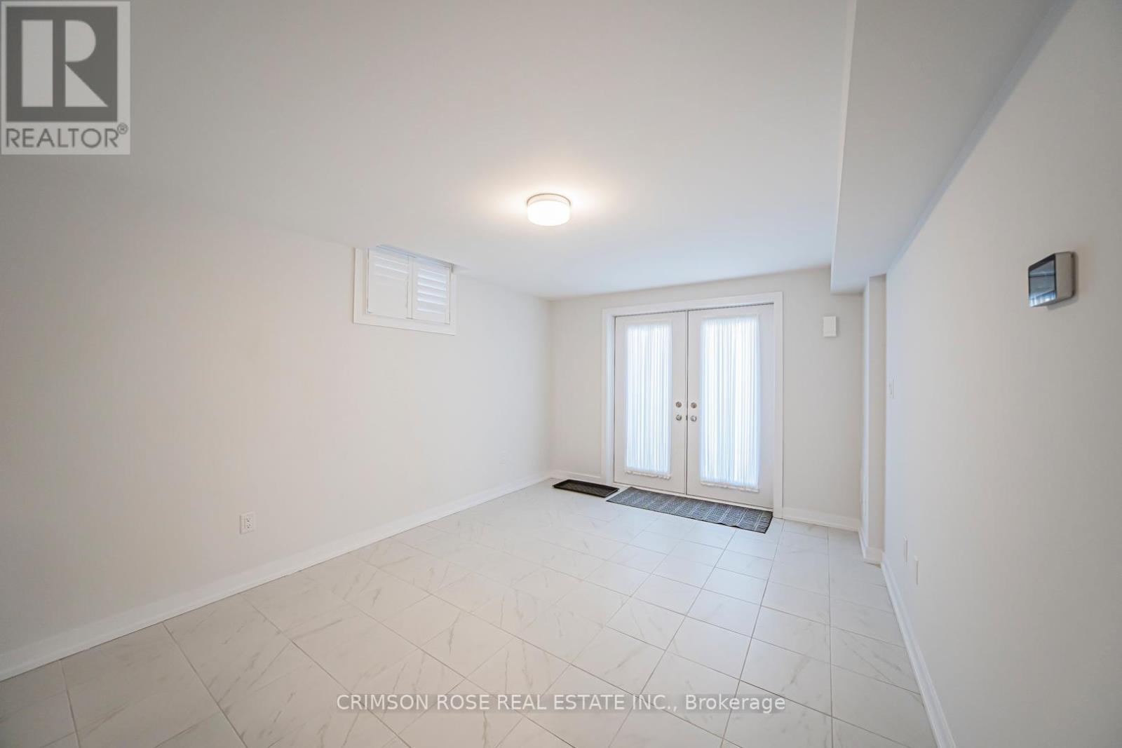 Basement Unit - 59 Danielle Moore Circle N, Toronto, Ontario  M1P 0G9 - Photo 9 - E12549920