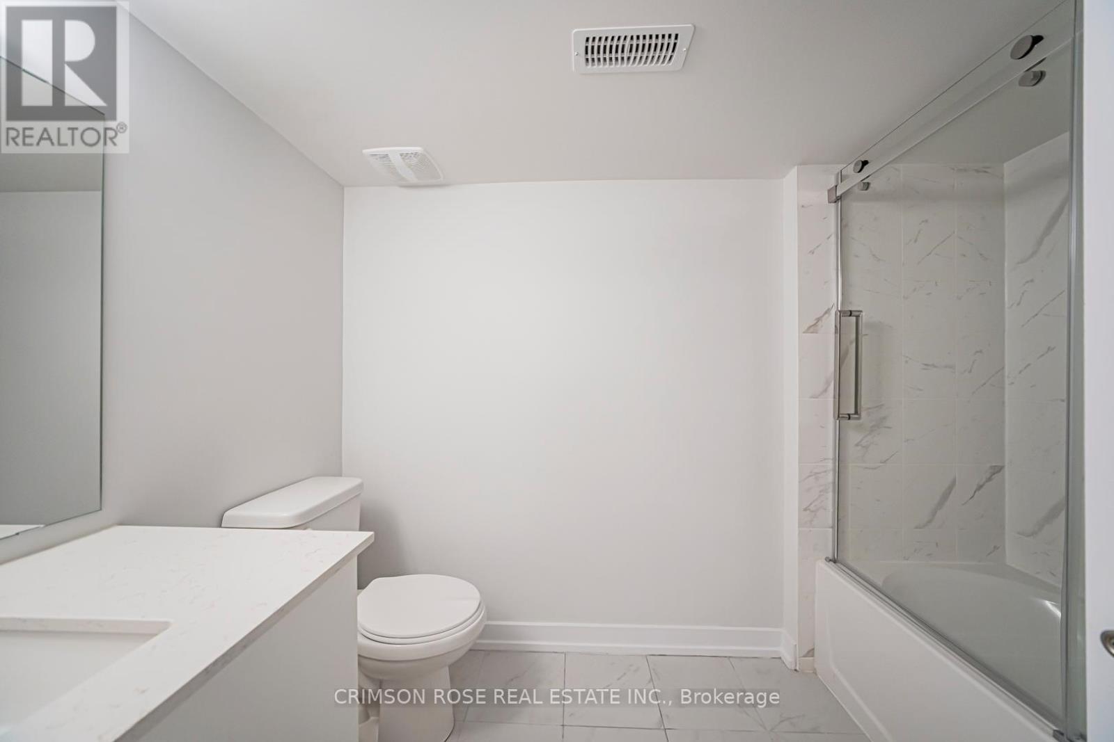 Basement Unit - 59 Danielle Moore Circle N, Toronto, Ontario  M1P 0G9 - Photo 24 - E12549920