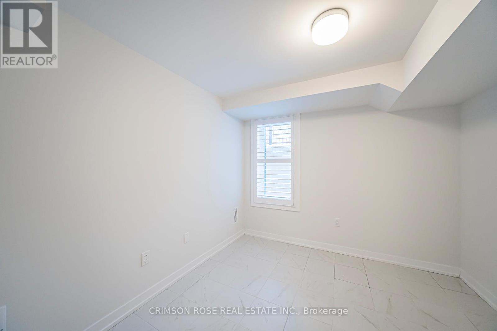 Basement Unit - 59 Danielle Moore Circle N, Toronto, Ontario  M1P 0G9 - Photo 26 - E12549920