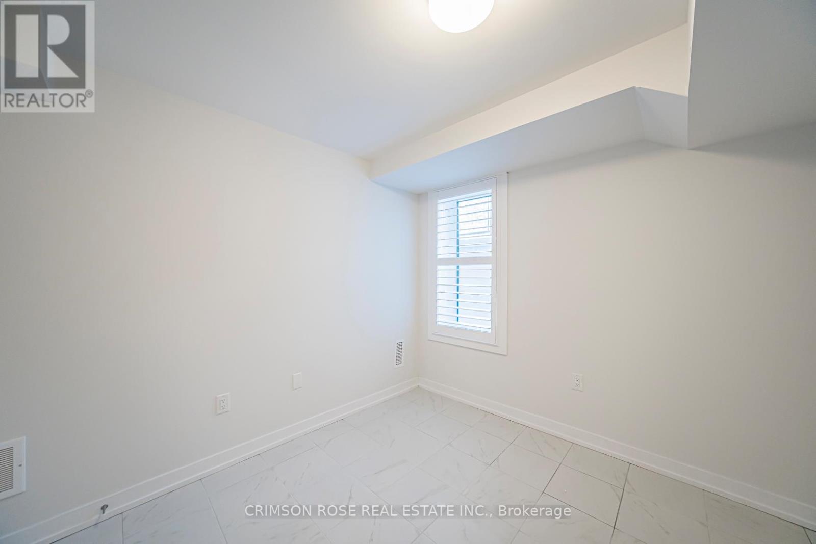 Basement Unit - 59 Danielle Moore Circle N, Toronto, Ontario  M1P 0G9 - Photo 33 - E12549920