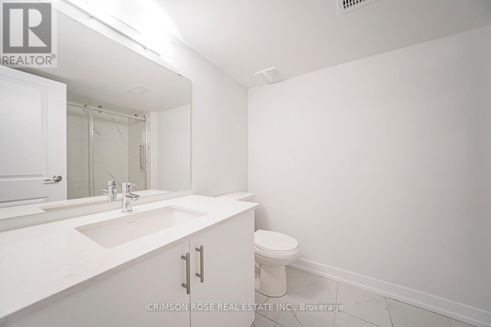 Basement Unit - 59 Danielle Moore Circle N, Toronto, Ontario  M1P 0G9 - Photo 22 - E12549920