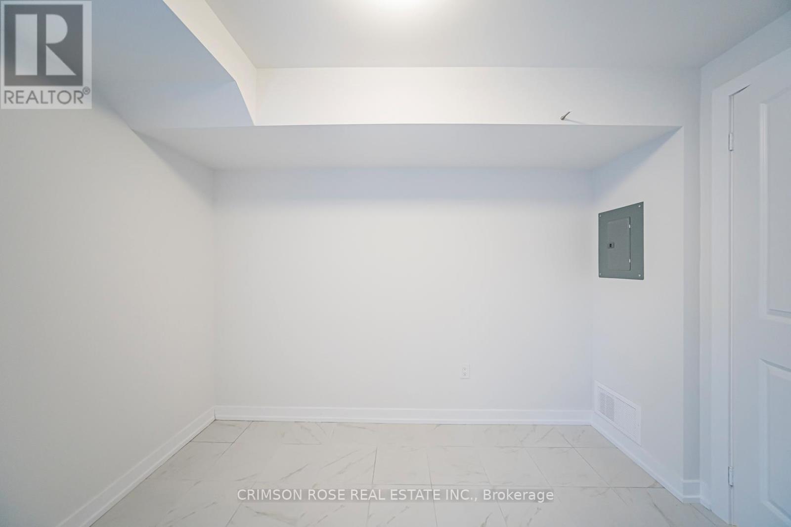 Basement Unit - 59 Danielle Moore Circle N, Toronto, Ontario  M1P 0G9 - Photo 28 - E12549920