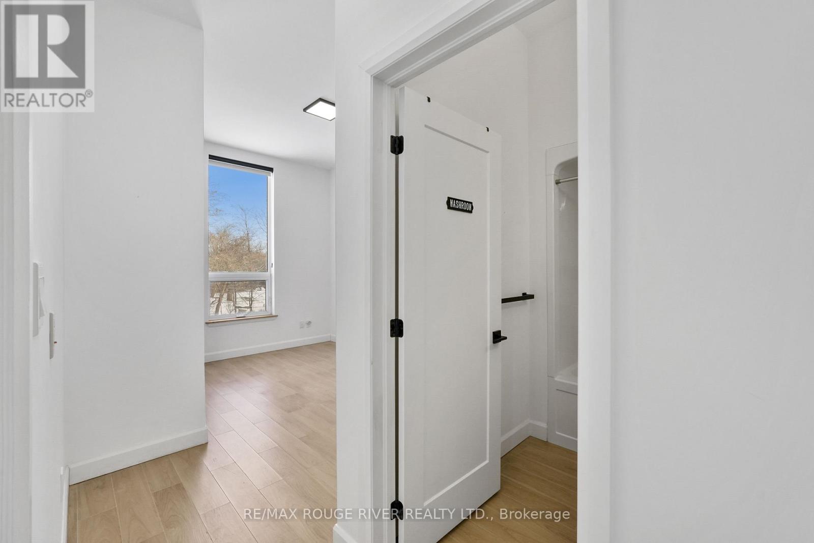 106 - 415 King Street W, Cobourg, Ontario  K9A 2N6 - Photo 10 - X12489138