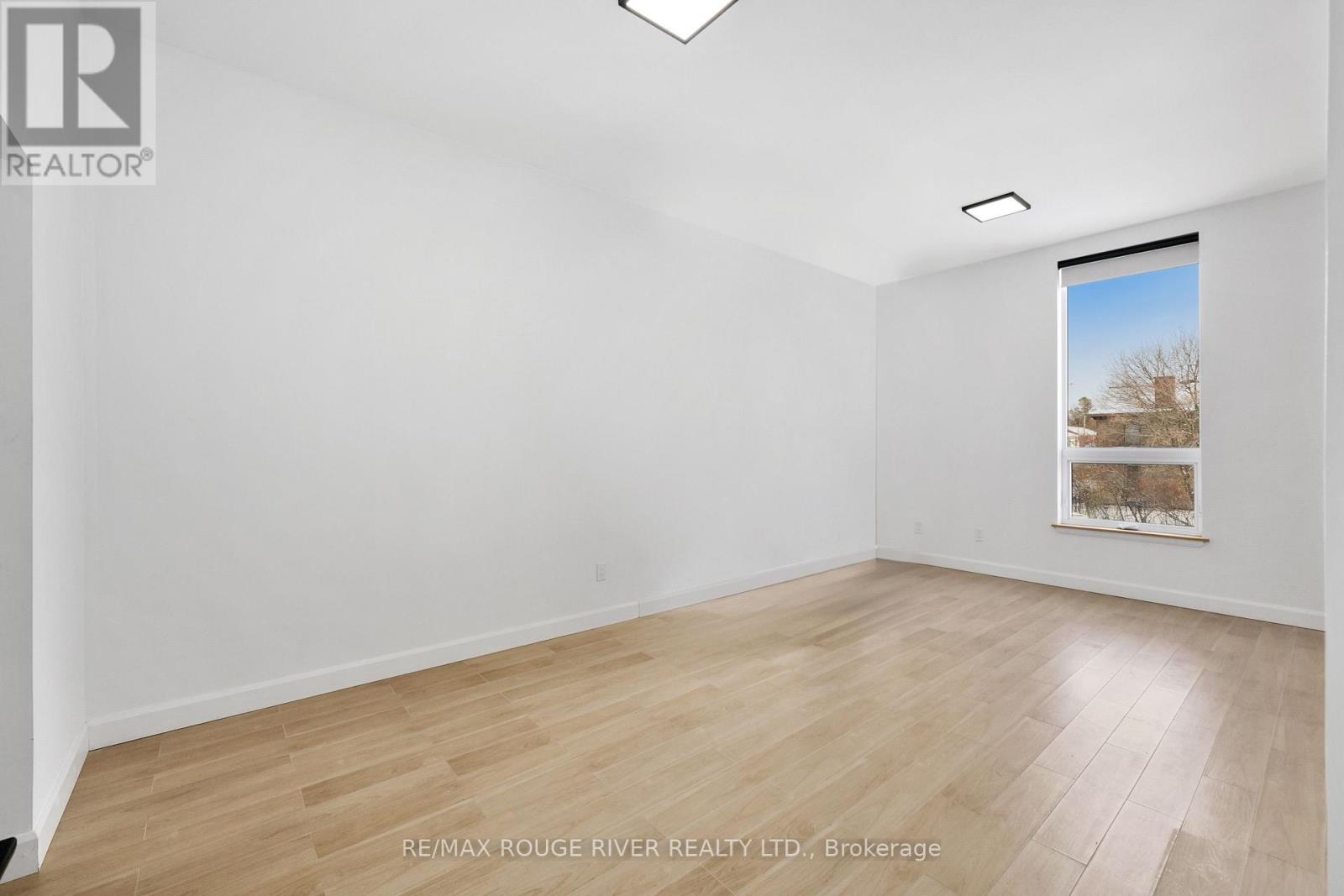 106 - 415 King Street W, Cobourg, Ontario  K9A 2N6 - Photo 14 - X12489138