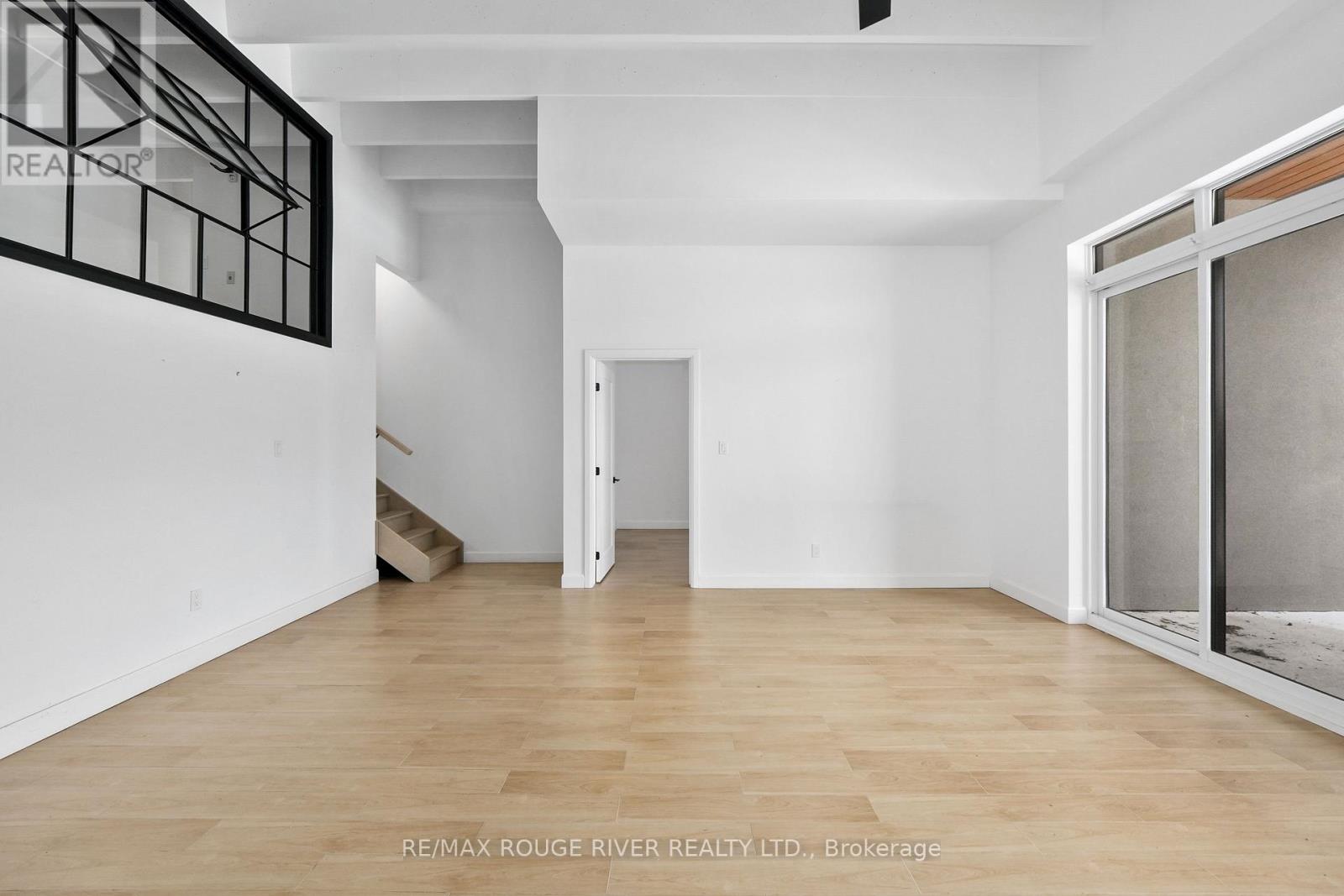 106 - 415 King Street W, Cobourg, Ontario  K9A 2N6 - Photo 13 - X12489138