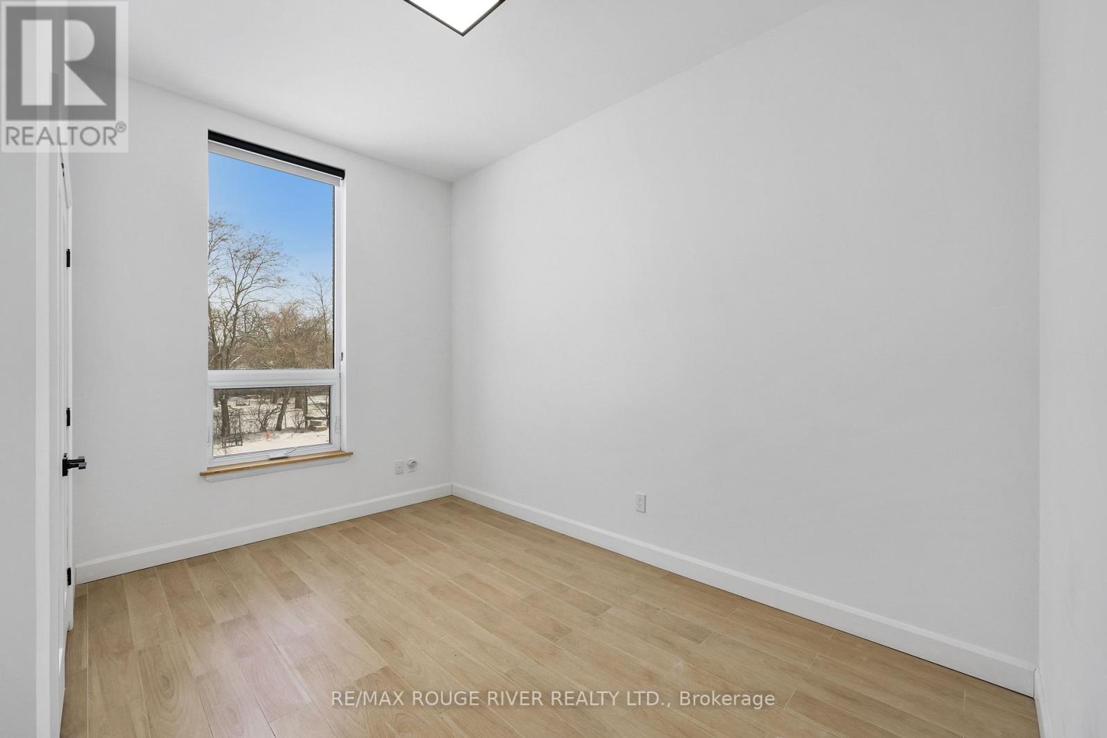 106 - 415 King Street W, Cobourg, Ontario  K9A 2N6 - Photo 11 - X12489138