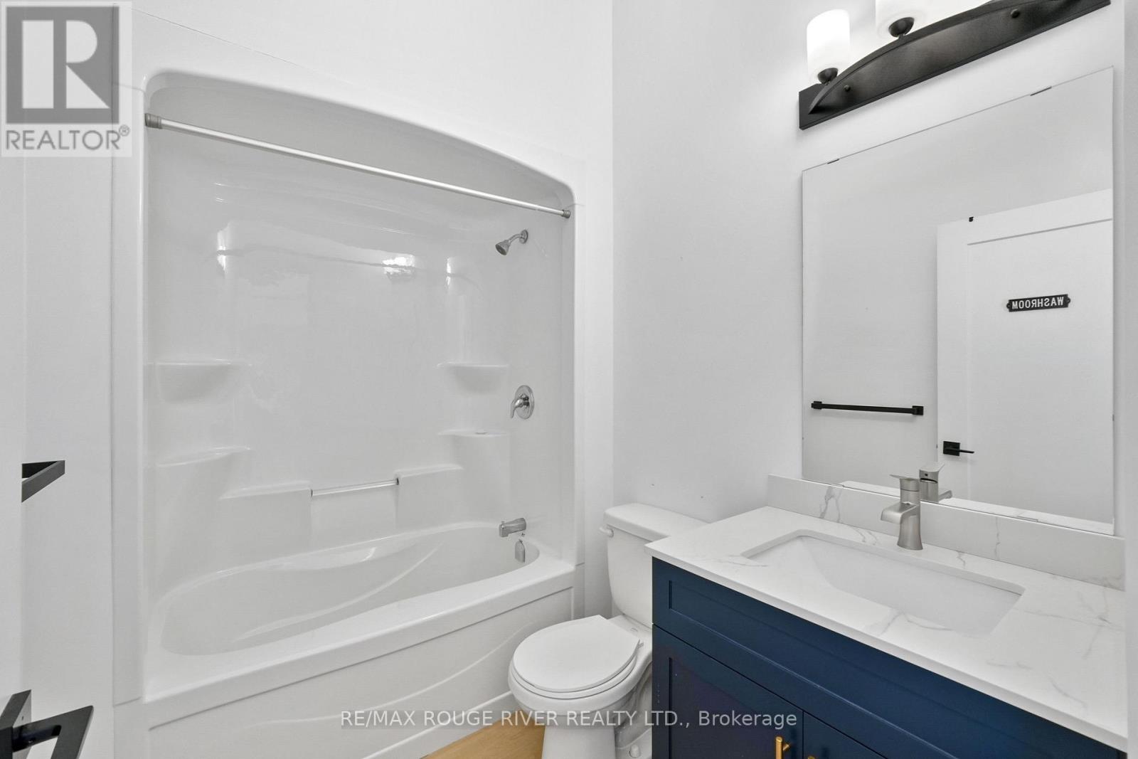 106 - 415 King Street W, Cobourg, Ontario  K9A 2N6 - Photo 12 - X12489138