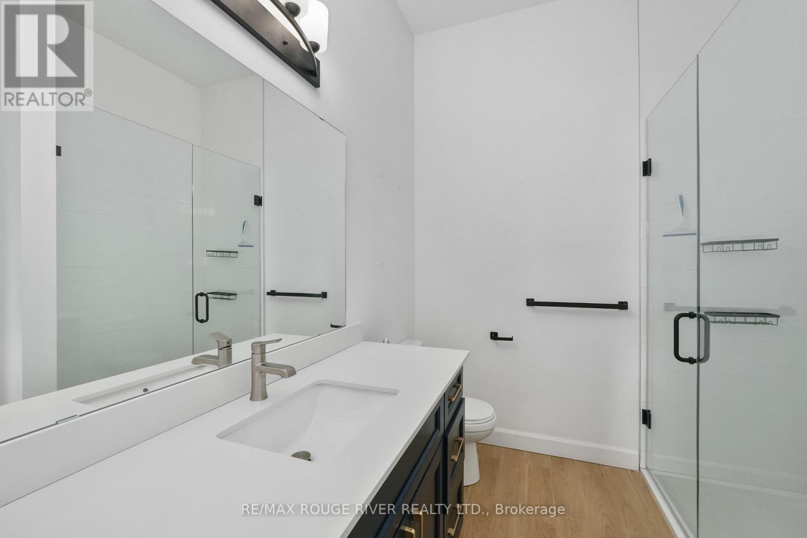 106 - 415 King Street W, Cobourg, Ontario  K9A 2N6 - Photo 17 - X12489138