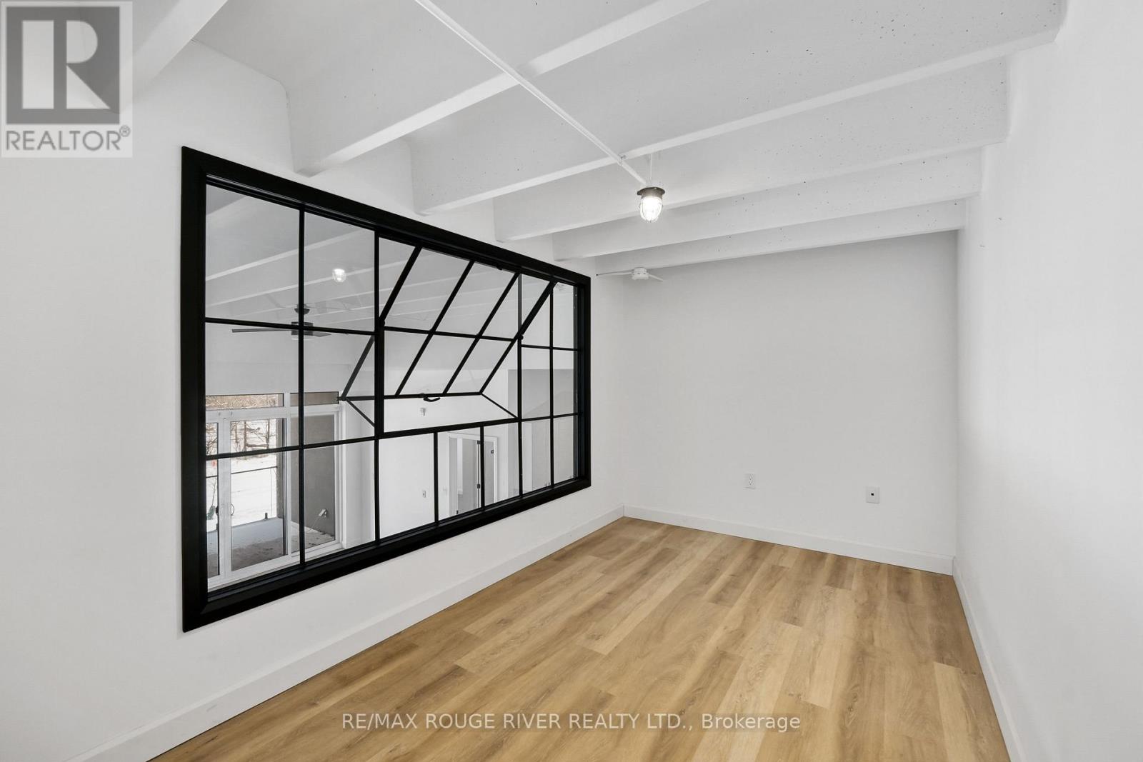 106 - 415 King Street W, Cobourg, Ontario  K9A 2N6 - Photo 19 - X12489138