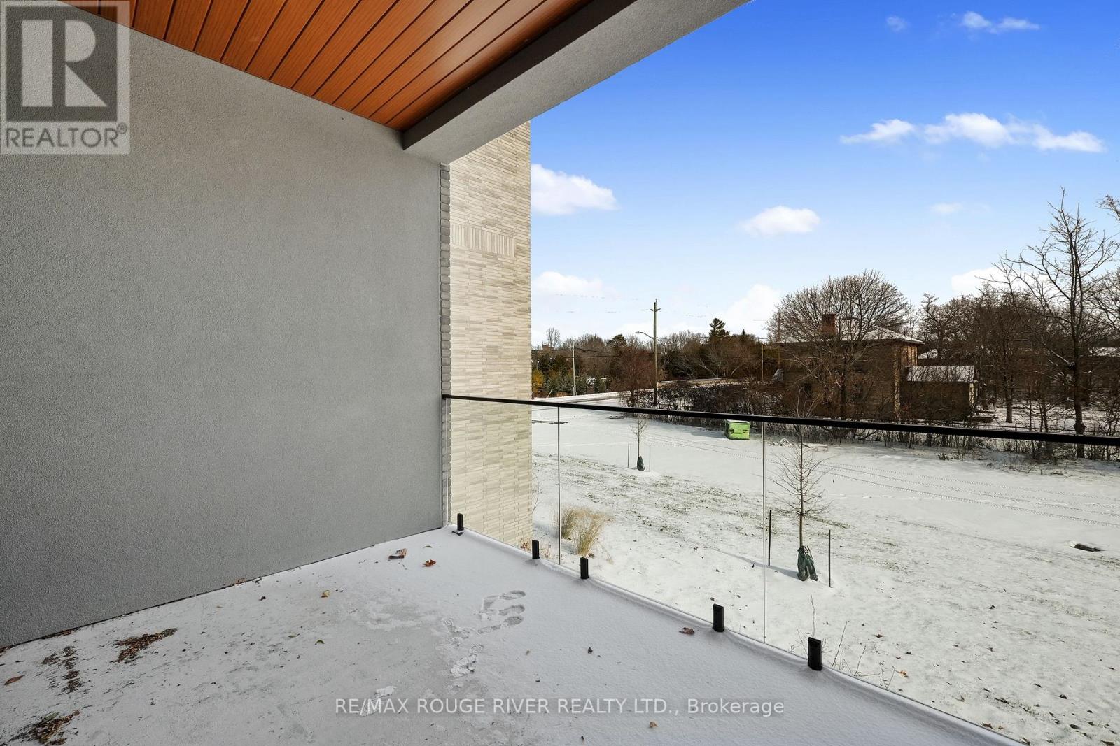 106 - 415 King Street W, Cobourg, Ontario  K9A 2N6 - Photo 18 - X12489138