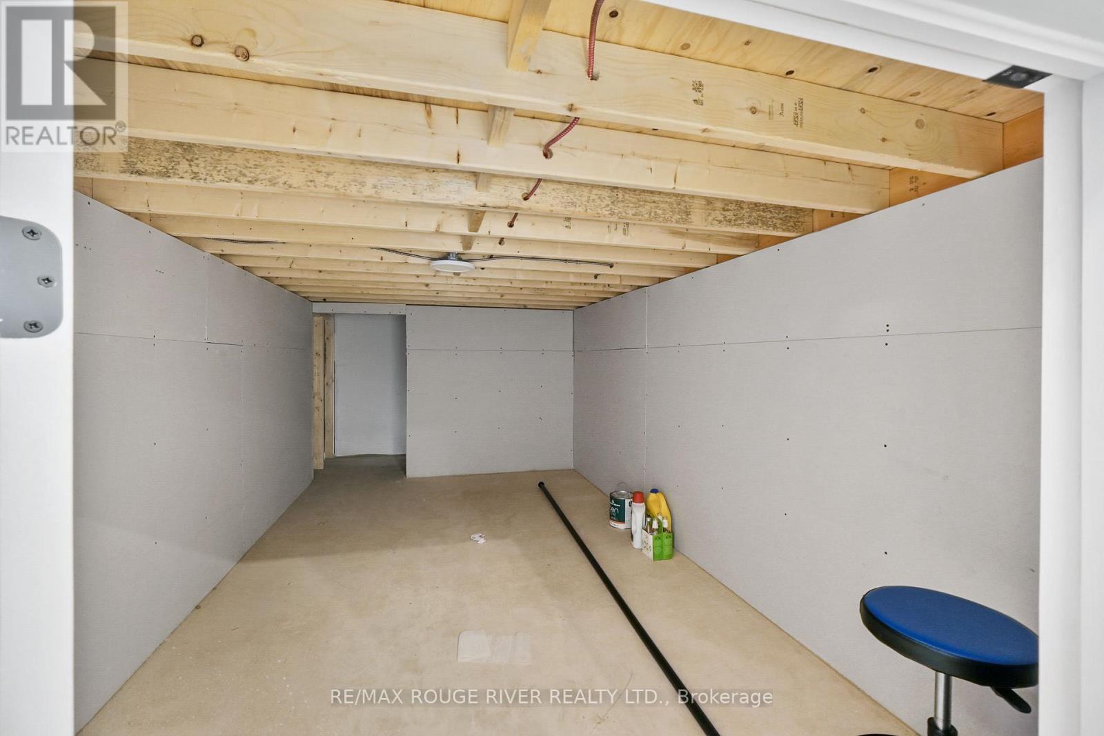 106 - 415 King Street W, Cobourg, Ontario  K9A 2N6 - Photo 20 - X12489138