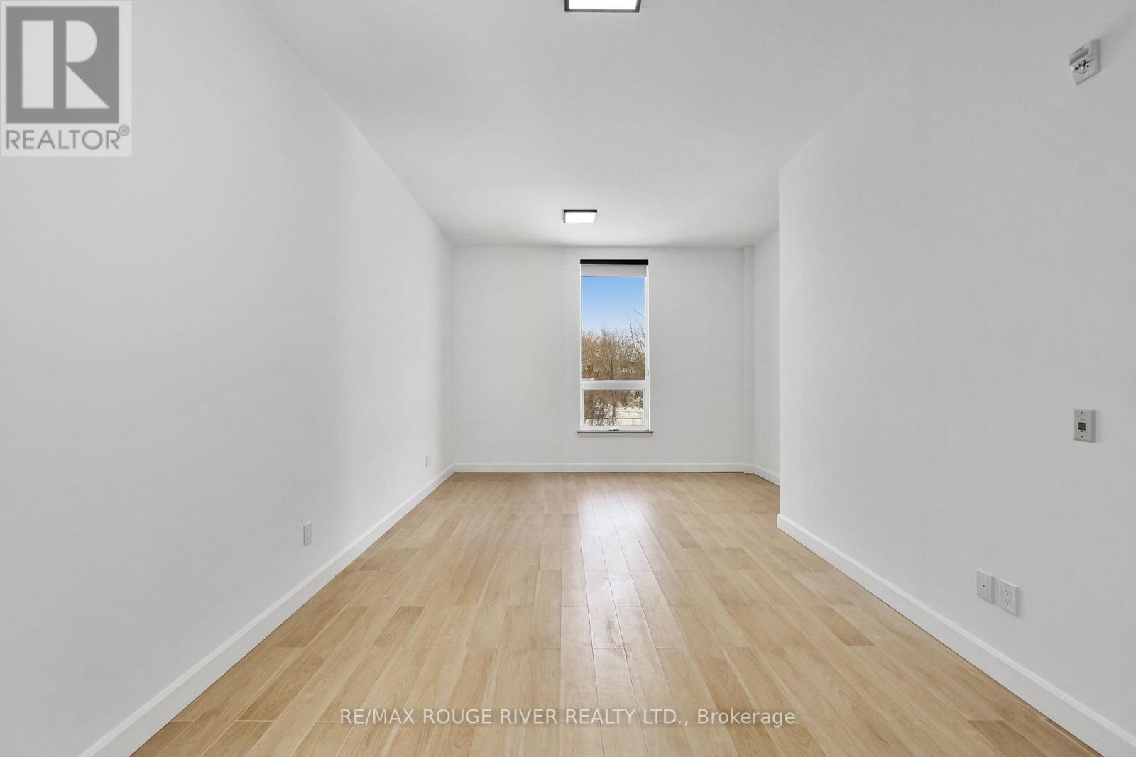 106 - 415 King Street W, Cobourg, Ontario  K9A 2N6 - Photo 16 - X12489138