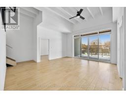 106 - 415 KING STREET W, Cobourg, Ontario