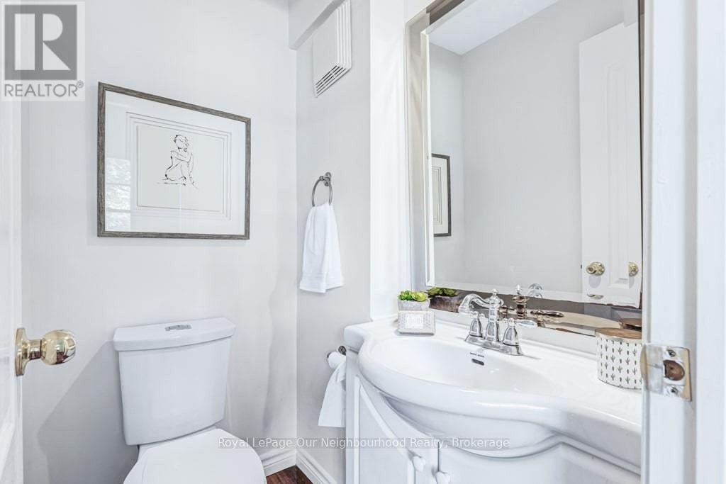 7 Midland Avenue, Toronto, Ontario M1N 3Z5 - Photo 10 - E12607870