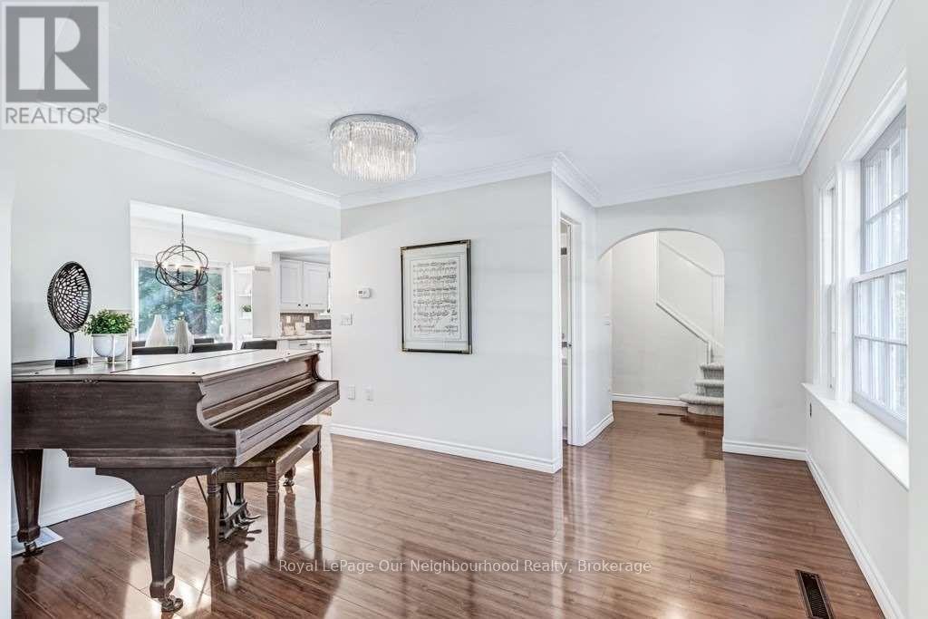 7 Midland Avenue, Toronto, Ontario M1N 3Z5 - Photo 11 - E12607870