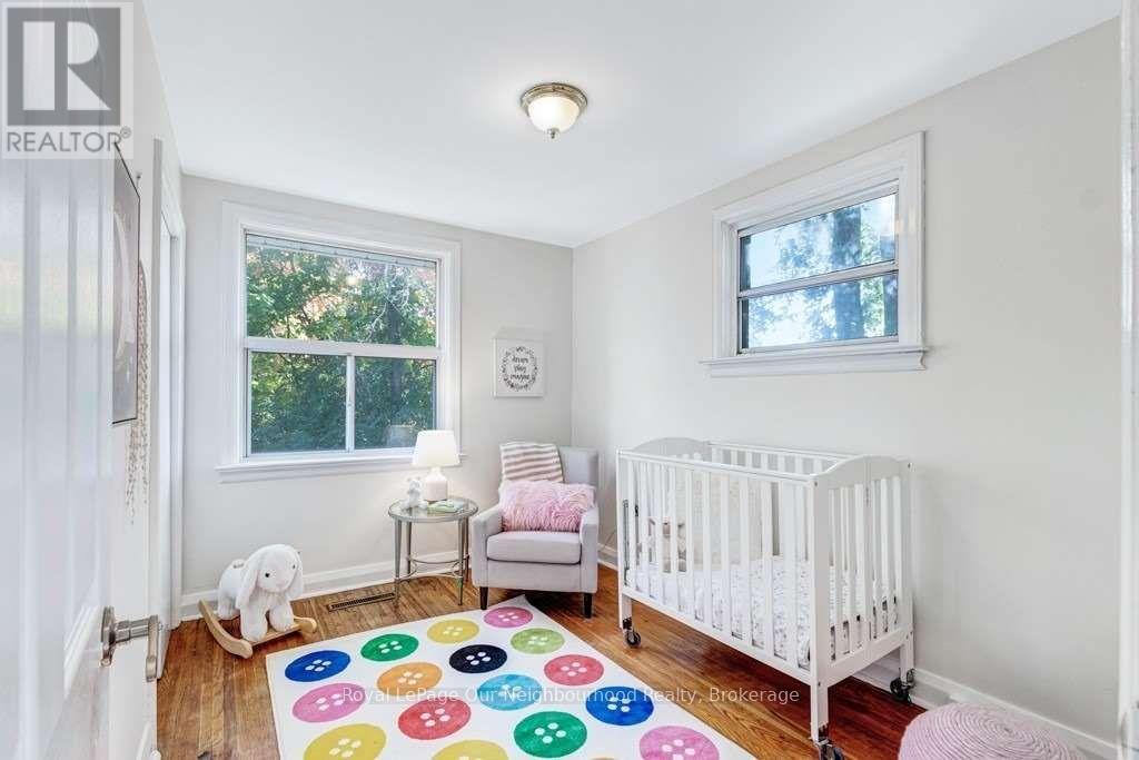 7 Midland Avenue, Toronto, Ontario M1N 3Z5 - Photo 13 - E12607870