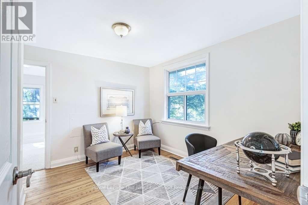 7 Midland Avenue, Toronto, Ontario M1N 3Z5 - Photo 18 - E12607870