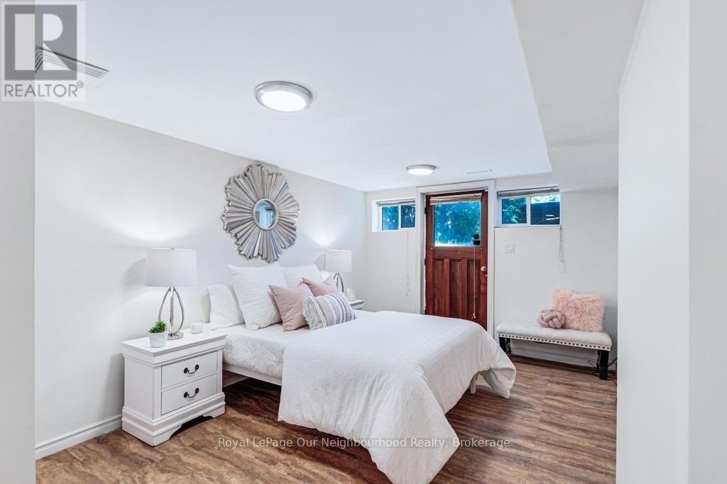 7 Midland Avenue, Toronto, Ontario M1N 3Z5 - Photo 21 - E12607870