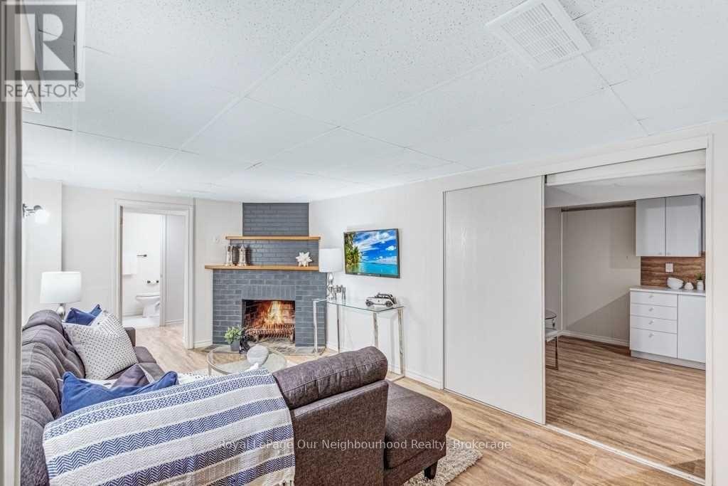 7 Midland Avenue, Toronto, Ontario M1N 3Z5 - Photo 22 - E12607870