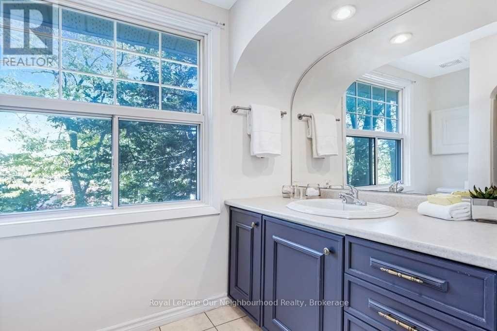 7 Midland Avenue, Toronto, Ontario M1N 3Z5 - Photo 23 - E12607870