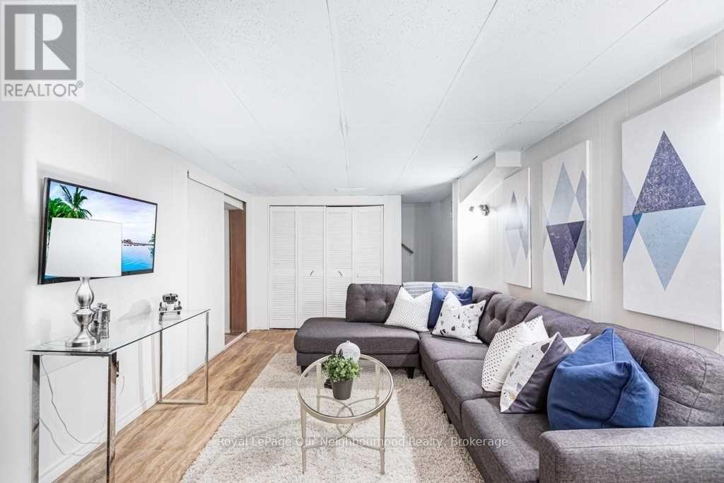 7 Midland Avenue, Toronto, Ontario M1N 3Z5 - Photo 24 - E12607870