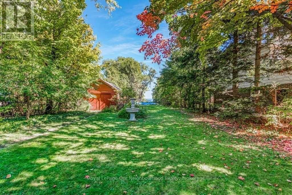 7 Midland Avenue, Toronto, Ontario M1N 3Z5 - Photo 27 - E12607870