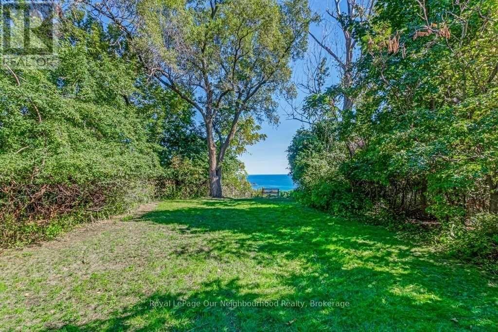 7 Midland Avenue, Toronto, Ontario M1N 3Z5 - Photo 28 - E12607870