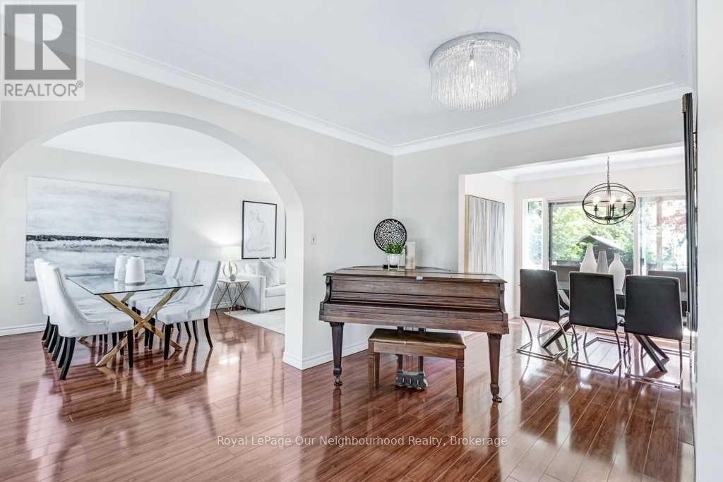 7 Midland Avenue, Toronto, Ontario M1N 3Z5 - Photo 6 - E12607870