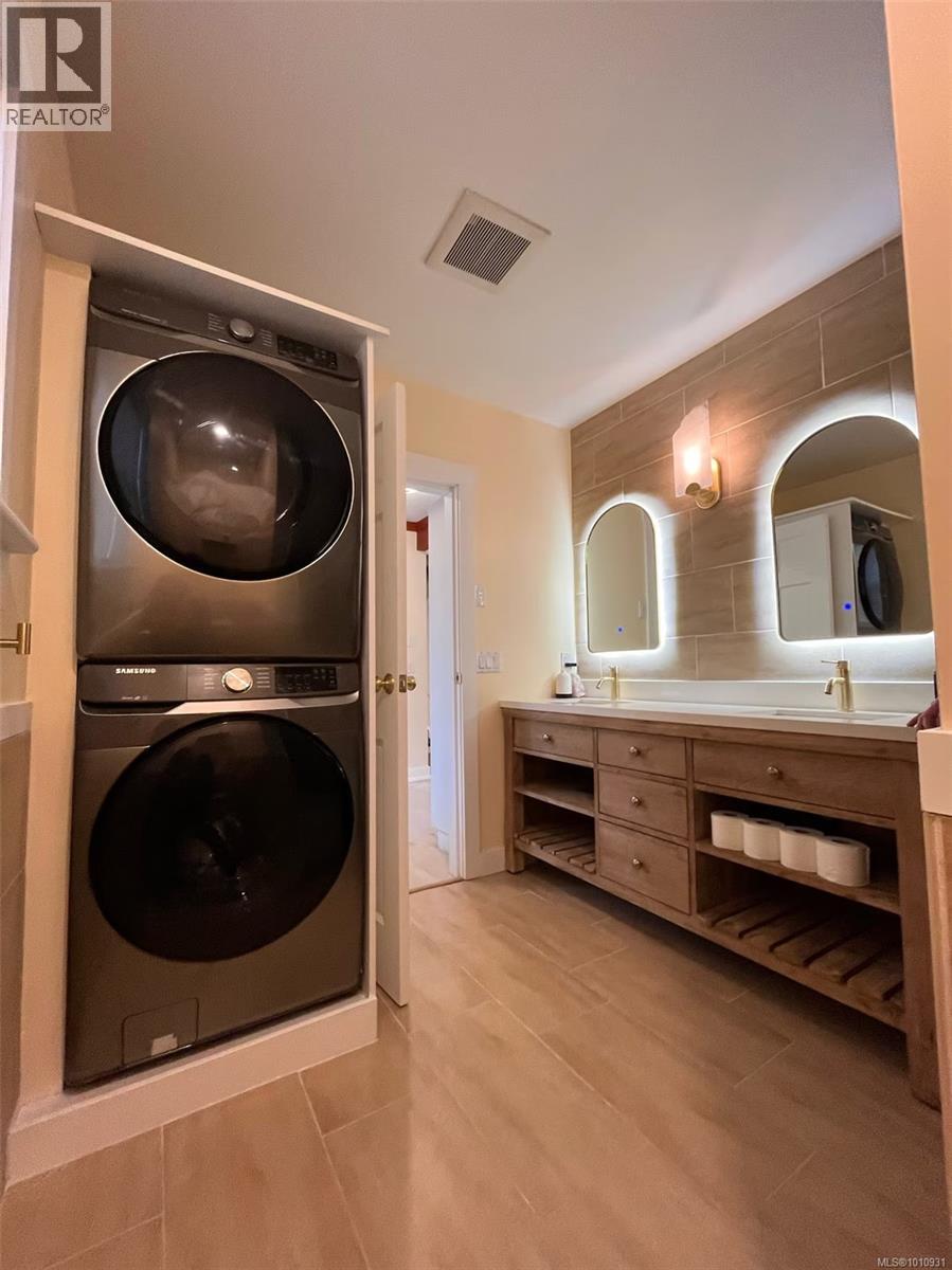 1502 Fulford-Ganges Rd, Salt Spring, British Columbia  V8K 2B2 - Photo 13 - 1010931