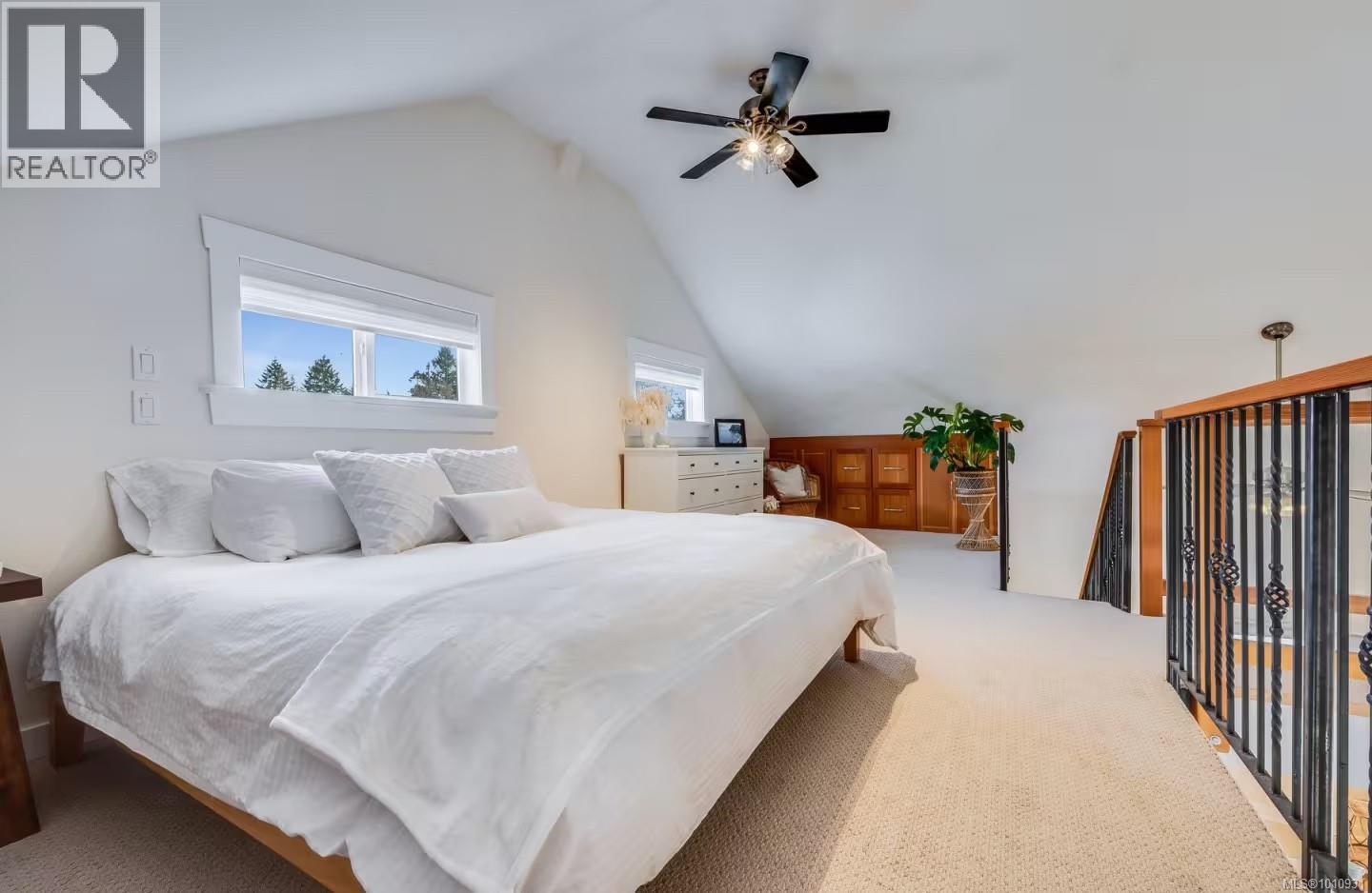 1502 Fulford-Ganges Rd, Salt Spring, British Columbia  V8K 2B2 - Photo 9 - 1010931