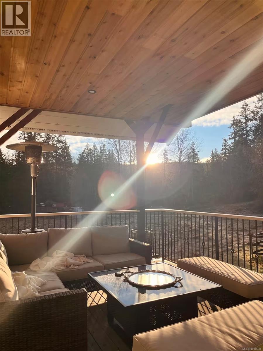 1502 Fulford-Ganges Rd, Salt Spring, British Columbia  V8K 2B2 - Photo 17 - 1010931