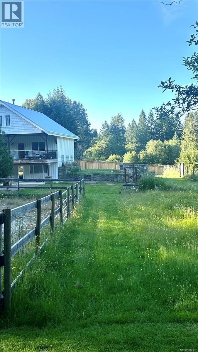 1502 Fulford-Ganges Rd, Salt Spring, British Columbia  V8K 2B2 - Photo 30 - 1010931