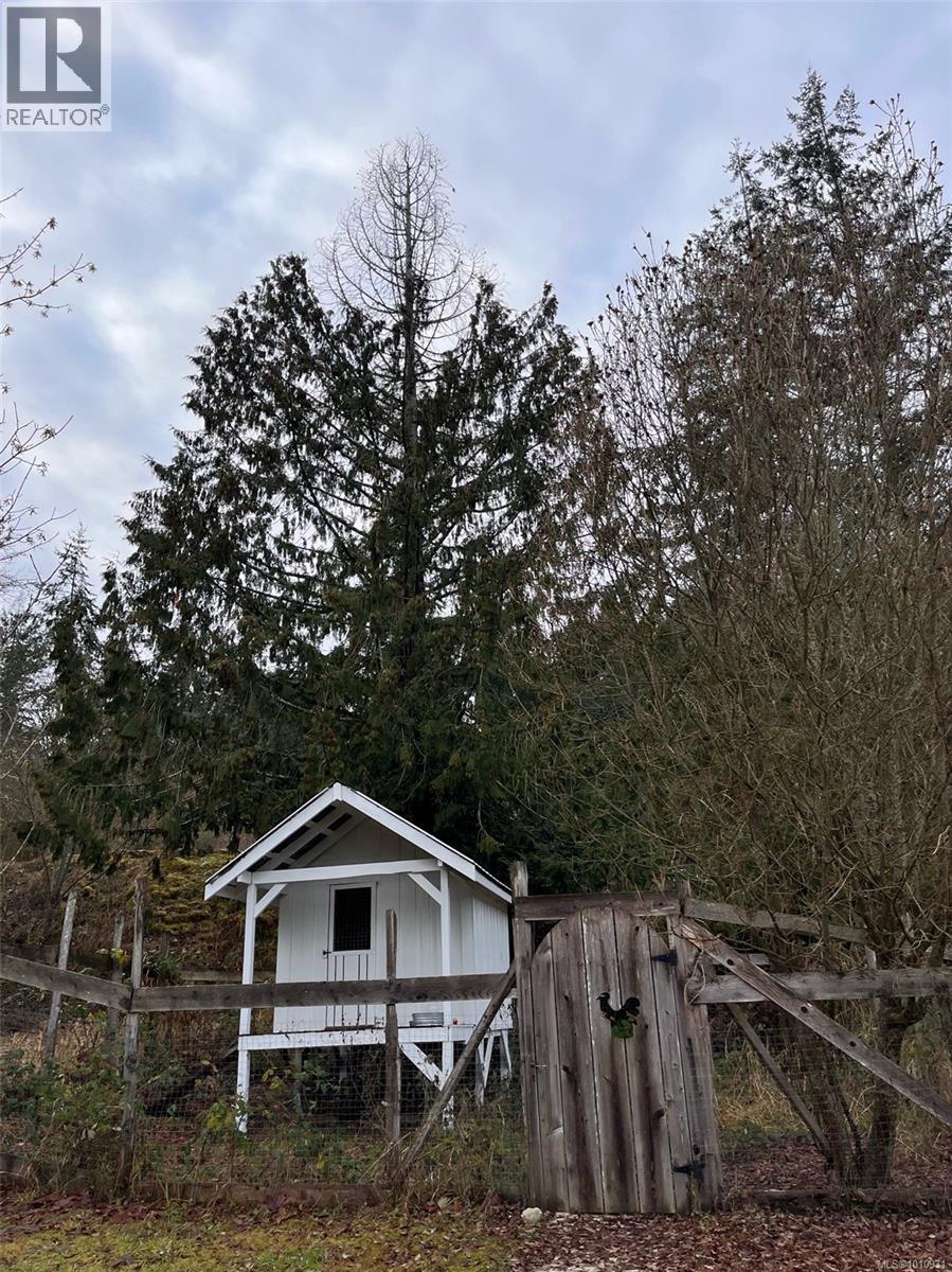 1502 Fulford-Ganges Rd, Salt Spring, British Columbia  V8K 2B2 - Photo 27 - 1010931
