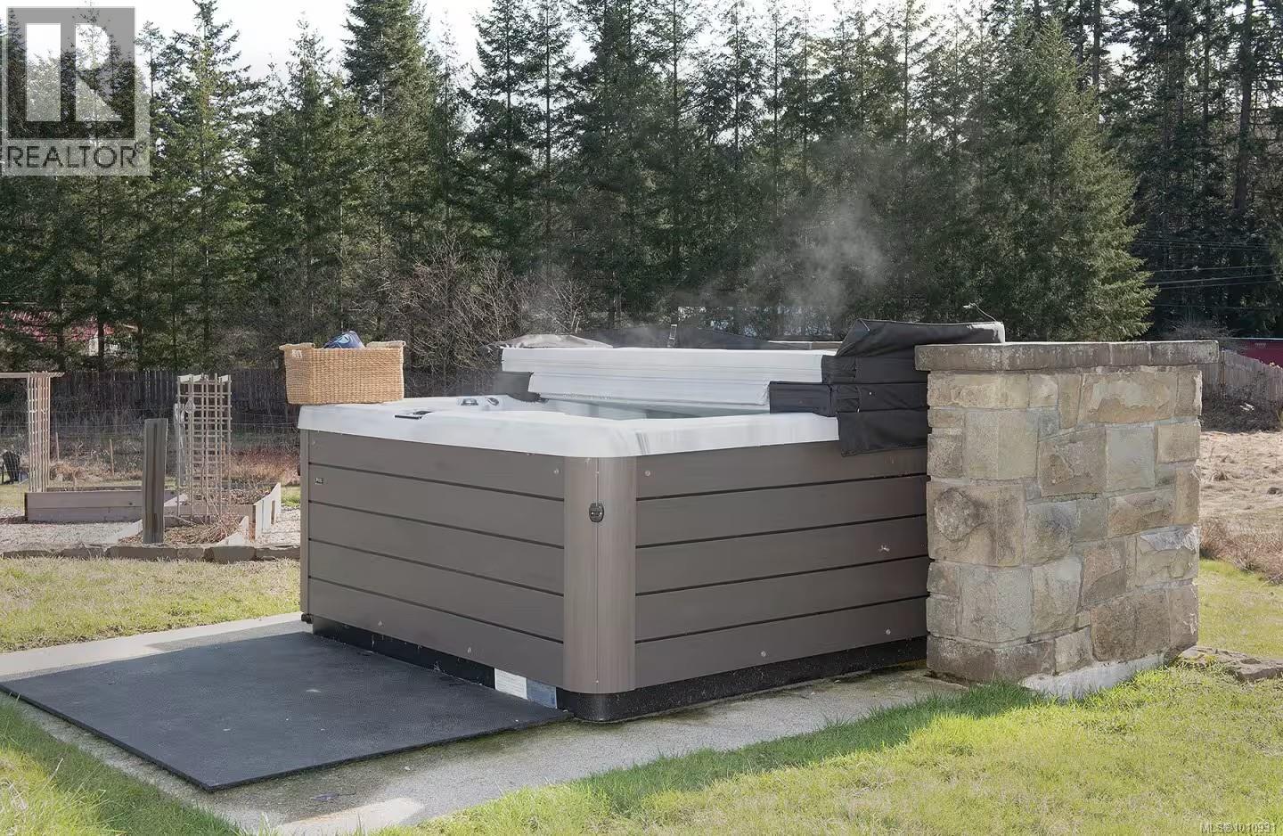 1502 Fulford-Ganges Rd, Salt Spring, British Columbia  V8K 2B2 - Photo 18 - 1010931