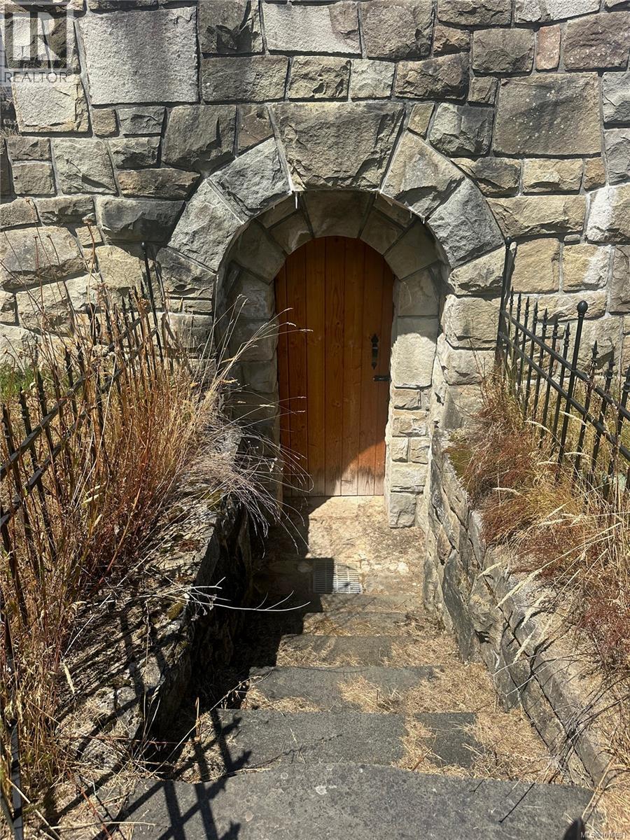 1502 Fulford-Ganges Rd, Salt Spring, British Columbia  V8K 2B2 - Photo 22 - 1010931