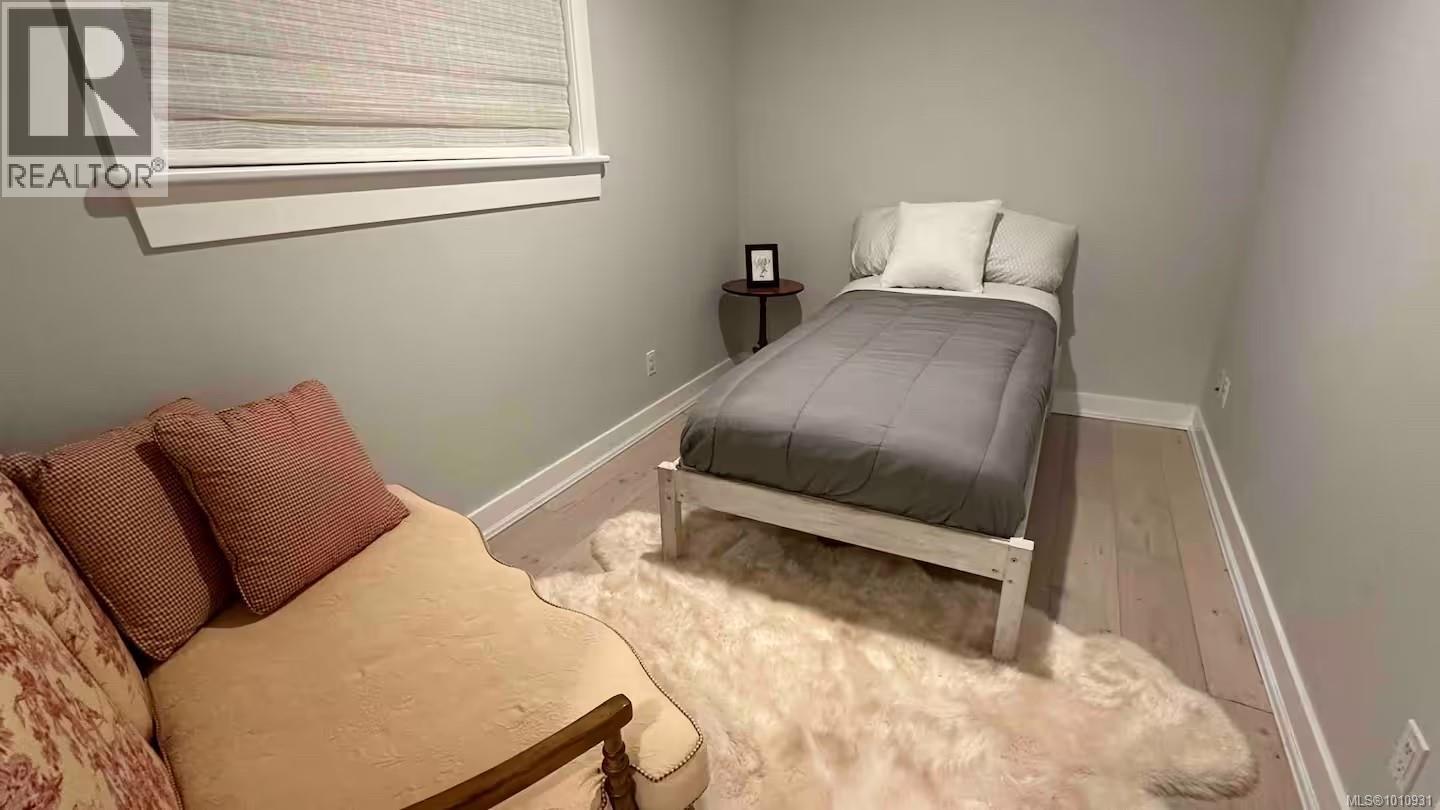 1502 Fulford-Ganges Rd, Salt Spring, British Columbia  V8K 2B2 - Photo 12 - 1010931